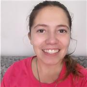 Imparto entrenamientos para mantener motivado y feliz al alumno